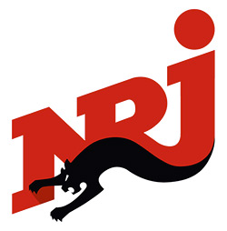 NRJ : Temporary Internet access for their radio broadcasts in unusual locations