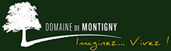 Domaine de Montigny : a very high-speed and secure access for all their professional events