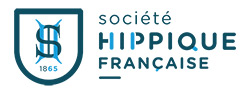 Société Hippique Française : une couverture 4G pour la diffusion en direct de concours hippiques